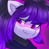 Tai Wei [ARTIST]😼🎄💘 Logo