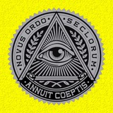 ₴ Брифінг | by ОГ Logo