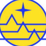 АТ "Чернівціобленерго" Logo