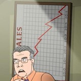 Трах*ем GOOGL | SEO Logo