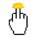 БудМайдан Logo