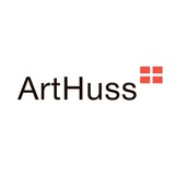 Видавництво ArtHuss Logo