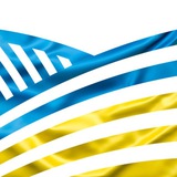 Latifundist.com Logo