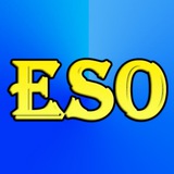 Evgeniy Special One Logo