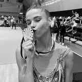 I’m Valeras💌 Logo