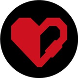 [пь ко] каталог патчів Logo