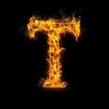 Говорить Тернопіль Logo