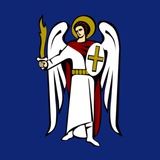 Київ Новини Logo