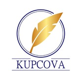 🇺🇦 Юрист | КУПЦОВА Яна |адвокат нерухомість спадщина недвижимость наследство Київ Киев Україна Украина Online Онлайн Logo