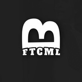 fat.camel Logo
