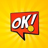Опять Крипта Logo