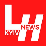 NEWS – Kyiv Legal Hackers Logo
