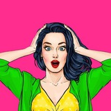 💖Kamirenshop💖Прямий постачальник Дропшиппінг Logo