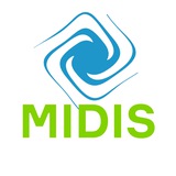 Midis Logo