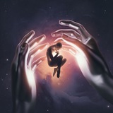 Психологічна підтримка 💕Створи свою реальність Logo