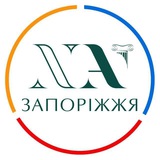 «Новий Акрополь» Запоріжжя Logo