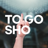 TO GO SHO Logo
