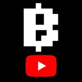 Blum codes video Logo