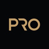 PRO Крипту 🇺🇦 Logo