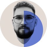 Малей Дизайн Logo