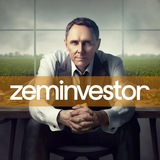 zeminvestor | все про інвестиції в землю Logo