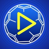 Футбол 2.0 Logo