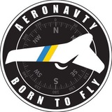 Аеронавти Logo