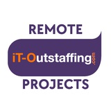iT-Outstaffing.com Remote Projects Logo