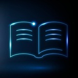 Glass Miс Logo