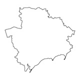 Запорожский пишет Logo