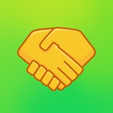 Підтримка АГРО - гранти, субсидії, проєкти Logo