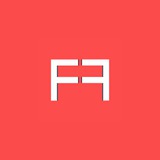 Fantastic Football Logo