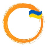 О - Йога! 😋 Logo