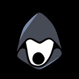 CRYPTO & GIFTS 🎁 Logo