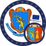 Академічна мобільність | Юридичний факультет ЛНУ імені І.Франка Logo