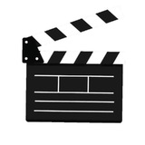 CENTRAL CASTING (Кастинги) Logo