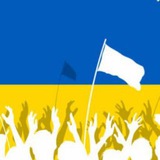 УКРАЇНА ОНЛАЙН| СВІТ | ЕКОНОМІКА | Logo