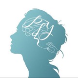 Психологічний Компас Logo
