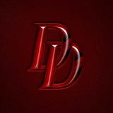 DD Logo