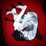 sion cyber religion Logo