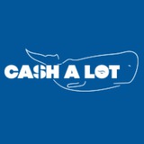 Cashalot Logo