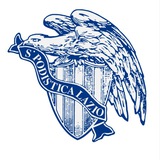 La Guardia S.S.Lazio | Лацио Logo