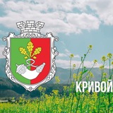 💥️Кривий Ріг 24/7 online️ Logo