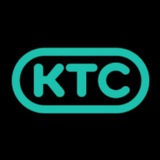 КТС.ua Logo