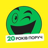 ROZETKA FASHION Logo