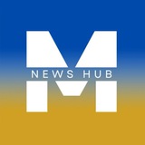 Миргород | News Hub Logo