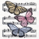 Machine Embroidery Designs & matrizes bordados Logo