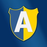 Українська інфографіка - Artefact Logo