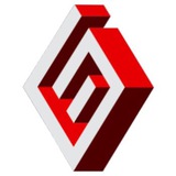 БезБрехні Logo