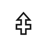 ПОТОП Logo